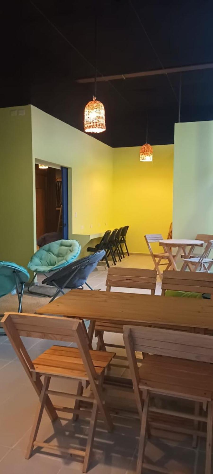 Hostel Tropico 20 Pdc Playa del Carmen Kültér fotó