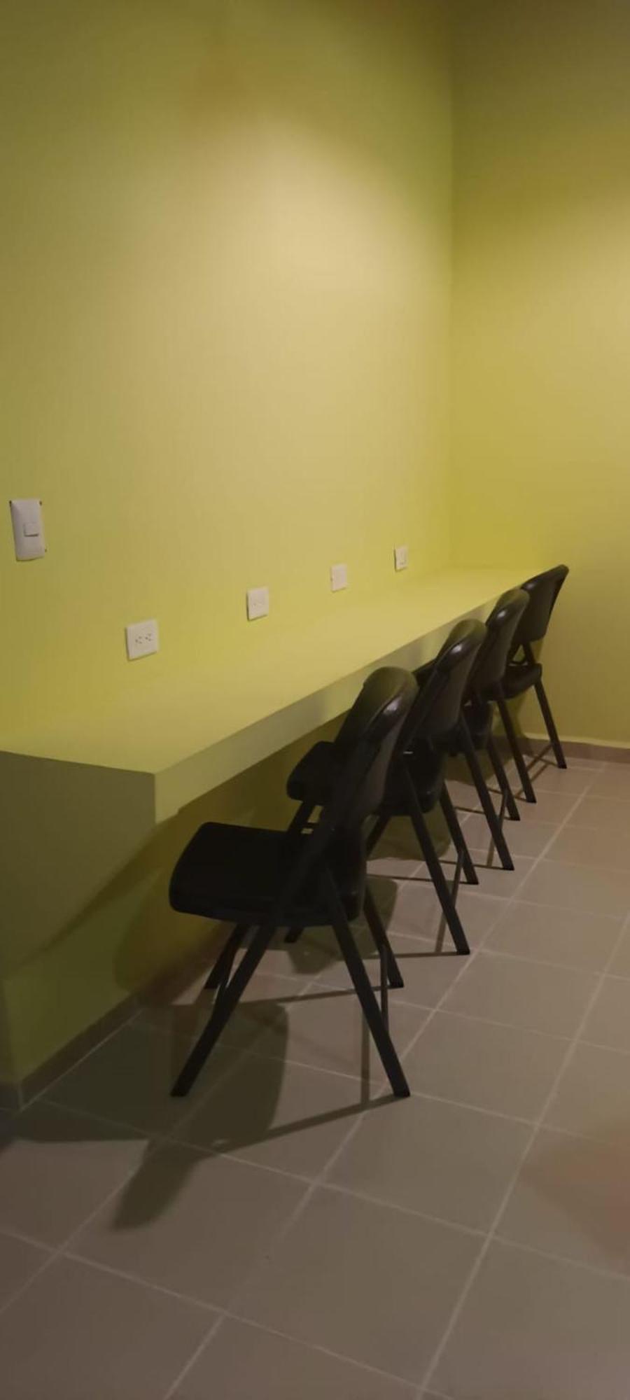 Hostel Tropico 20 Pdc Playa del Carmen Kültér fotó