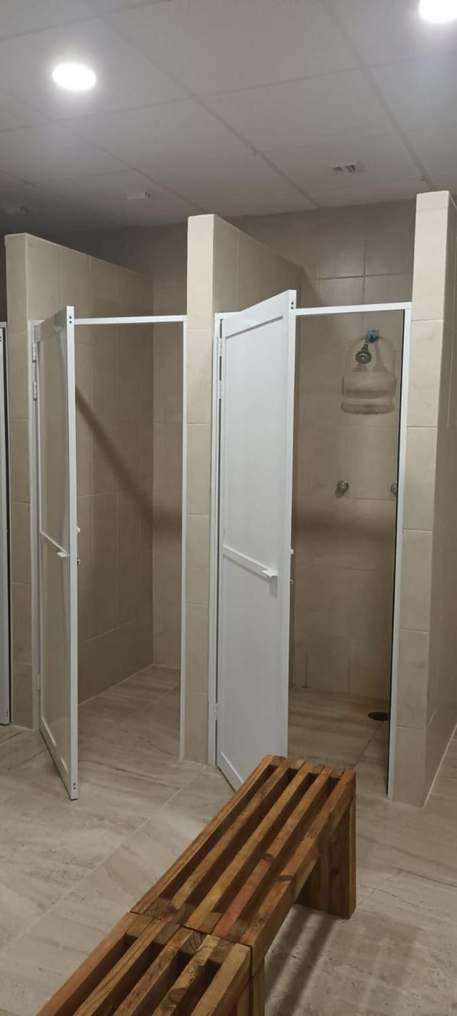 Hostel Tropico 20 Pdc Playa del Carmen Kültér fotó