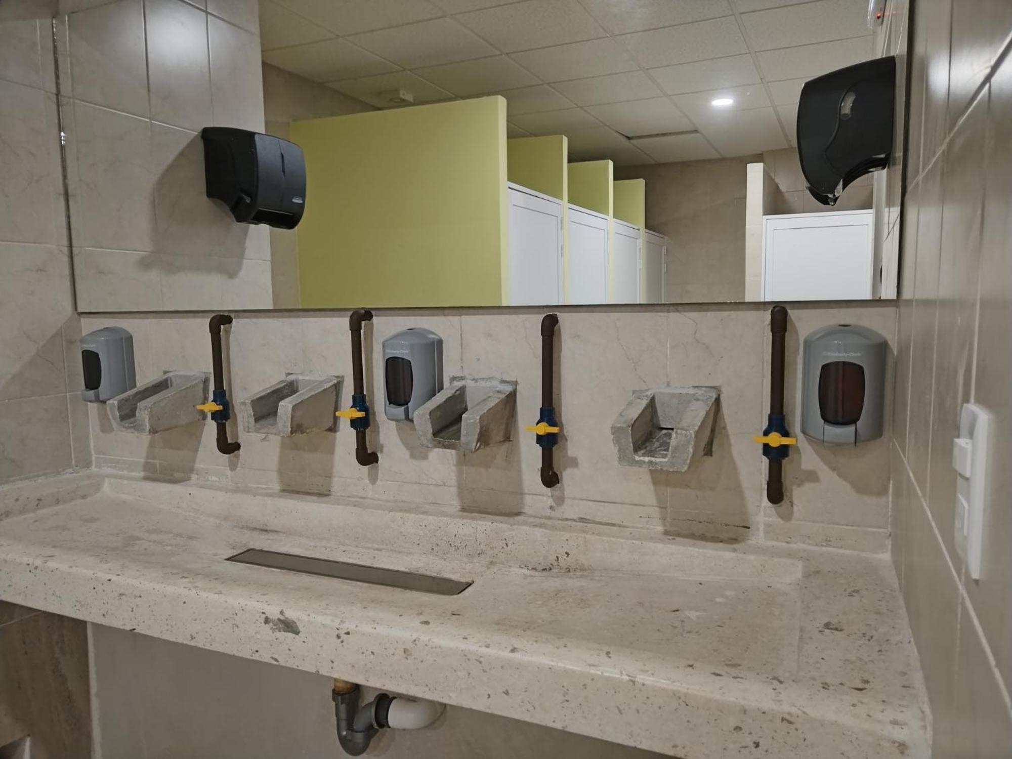 Hostel Tropico 20 Pdc Playa del Carmen Kültér fotó