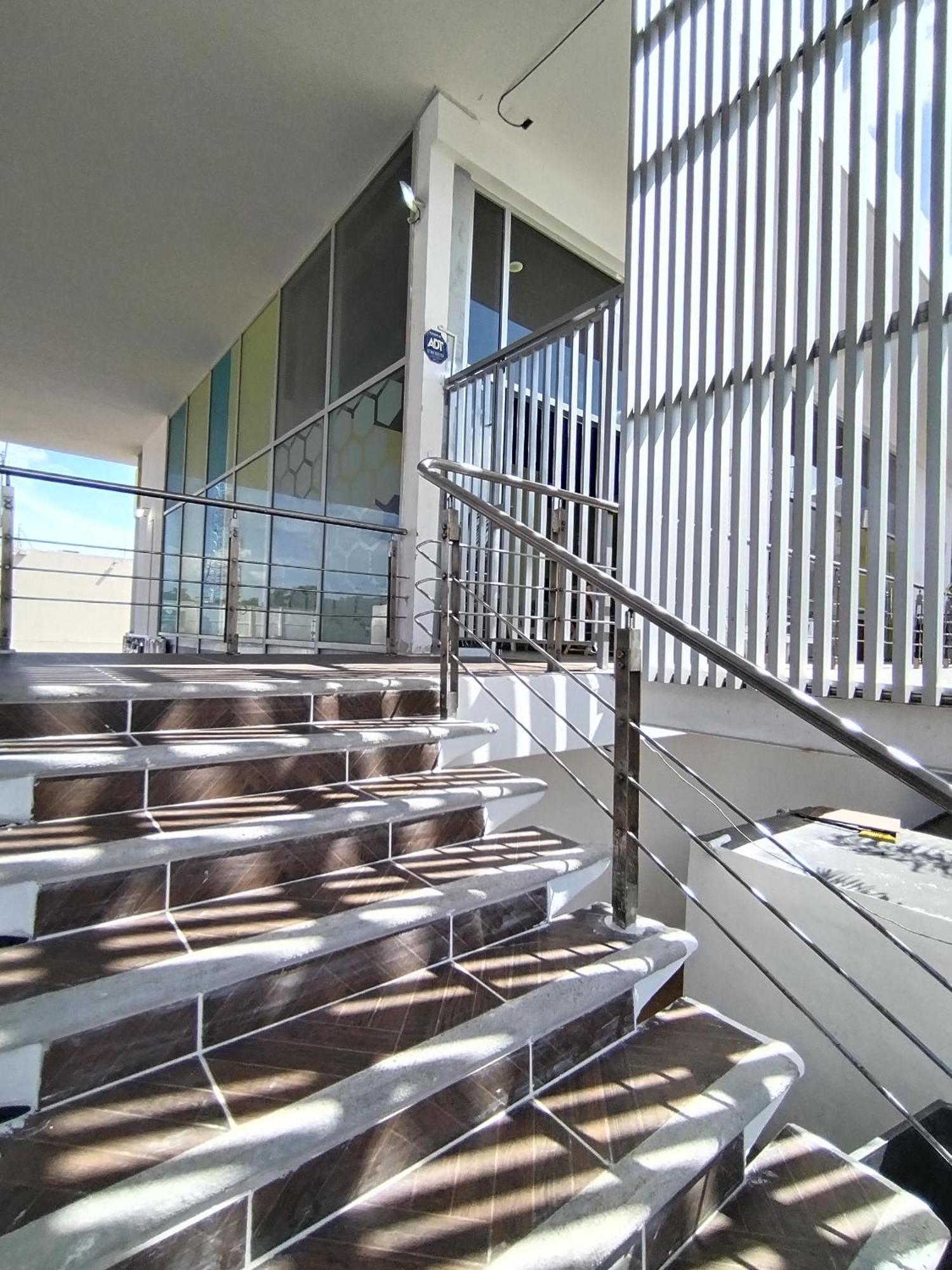 Hostel Tropico 20 Pdc Playa del Carmen Kültér fotó